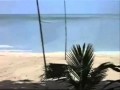 Ver Video