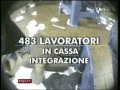 Report Rai3 - Mercato del lusso, borse alta moda - Parte 1