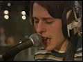 The  Posies, Burn & Shine