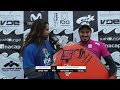 imagen de 2013 GoPro IBA Arica Chilean Challenge - Heats on Demand - Day3 Round4 Heat24 - surfahierro | el surf desde otro punto de vista