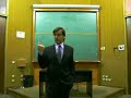 Lalo Huber Sincronización e influencia en UBA 1