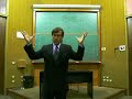 Lalo Huber Sincronizaci�n e influencia en UBA 1