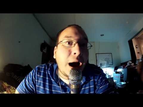 Alien (franchise) - In this video I share some different