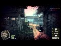 BFBC2 Vietnam: Leftover Montage clips