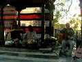 Swargadwari Nepali Temple @ Grass Valley, California, USA
