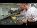 recette de gnocchi de pomme de terre