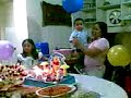 C KULIT...