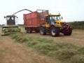 Silage 2007 p/t 2