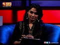 Super Singer - Rizwan sings Rasathi Unna