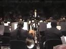 M.Mussorgsky-A night in a bald mountain. Part 2