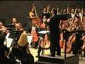 M.Mussorgsky-A night in a bald mountain. Part 2