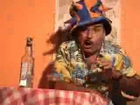 Pea Maravilla