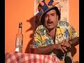 Pea Maravilla Pea Maravilla