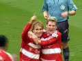 Andreas Ottl (FC Bayern)