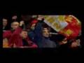 Six Nations 2007 - Wales