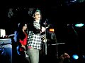 cobra starship