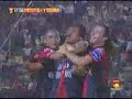 Goles De La Final Atlante vs Pumas
