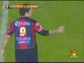 Goles De La Final Atlante vs Pumas