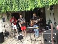 9 juillet 06 9 juillet 06
