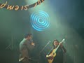 Todo(y lo que no tengo) abel pintos teatro opera- 23 de mayo