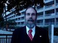 Mensaje del Presidente Mundial de IEEE Mensaje del Presidente Mundial de IEEE