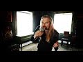 Jorn Traveller Official Music Video and Lyrics