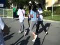 Run Nona 5K