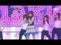 twinkle
