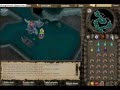 Mithril Dragon Hunting