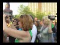 Abbey Road On The River 2006 - British Export