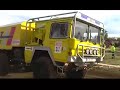 Dresden-Breslau 2007 prolog trucks