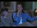 2006 Memphis Tigers Football Season Ticket Commercial 3