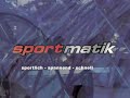 PEWAG SNOW CHAINS - SPORTMATIK