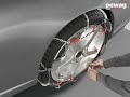 PEWAG SNOW CHAINS - SPORTMATIK PEWAG SNOW CHAINS - SPORTMATIK