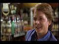 Teen Wolf - Keg of beer