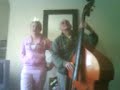 Keithy and Lee-anny Keithy and Lee-anny