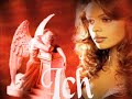 Weinen um Dich...