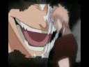 Naruto Full Metal Alchimist e Bleach
