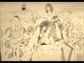 Aerosmith – Beautiful