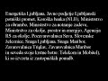 Kljukci Boss ZARES 3 del