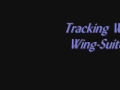 Tracking On My Back Tracking On My Back