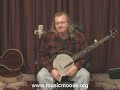 41 Fitting quarter & eigth notes in a measure