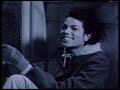 Michael Jackson Bad Romance