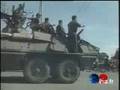 Cambodia: THE VIETNAMESE NATIONALS BEHIND THE COUP [FR]