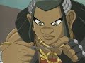 Yu-Gi-Oh! Duel Monsters GX Episode 111 Subbed (1/3)