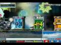 videos de maxsg vs gatekeeper