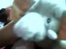 More Webkinz Coming Soon for XxWebkinzxX