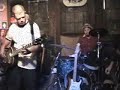 The Arkansas Sheik at Hopson\ The Arkansas Sheik at Hopson\