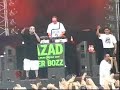 Azad - Phoenix (live) Azad - Phoenix (live)