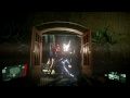 Crysis 2 video